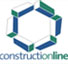construction line registered in Burnley